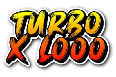 Download Turbo X1000 Paling Gacor dan Anti Kalah, Bet 200 Langsung Dapat Ledakan Petir Jitu Zeus, Login Sekarang! 