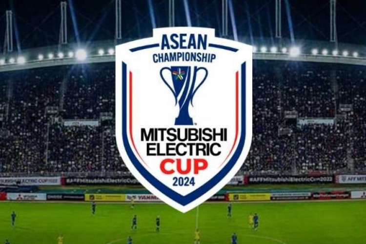 STY Pantau Kompetisi Asean Cup 2024 Berharap Temukan Talenta Lokal Khususnya Posisi Striker